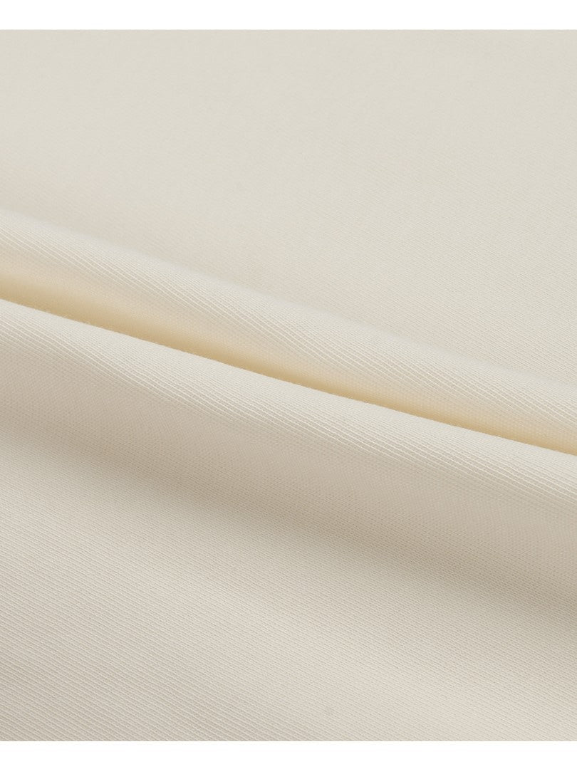 Blue Bus Raglan Long Sleeve