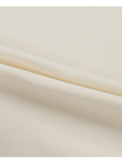 Blue Bus Raglan Long Sleeve