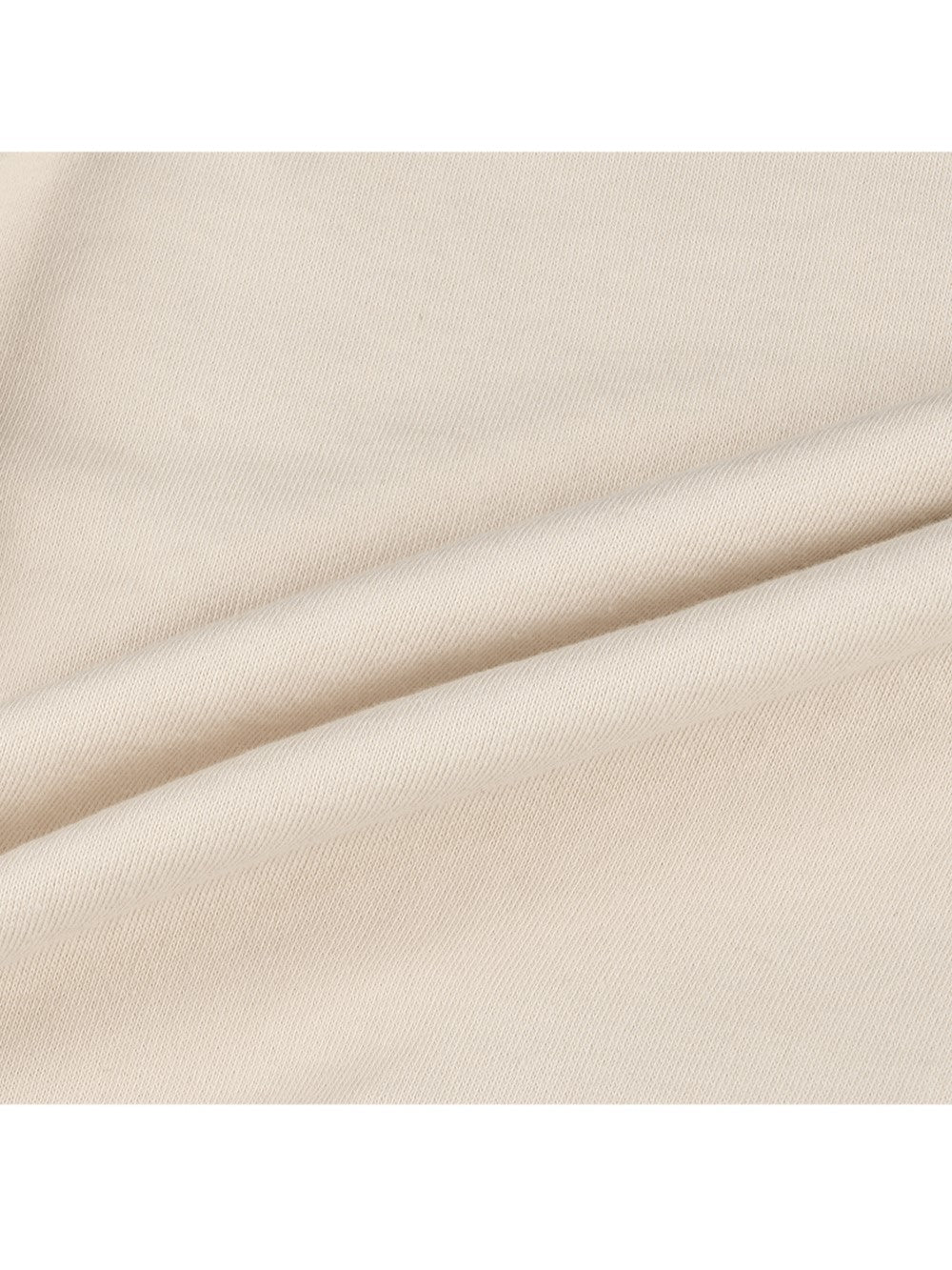 [SET] Blue Bus Color Block Jogger