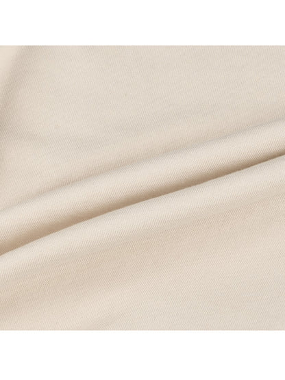 [SET] Blue Bus Color Block Jogger