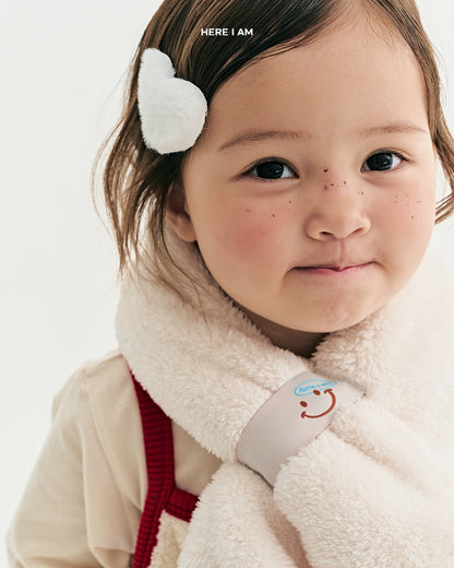 킨더 머플러 Kinder Scarf