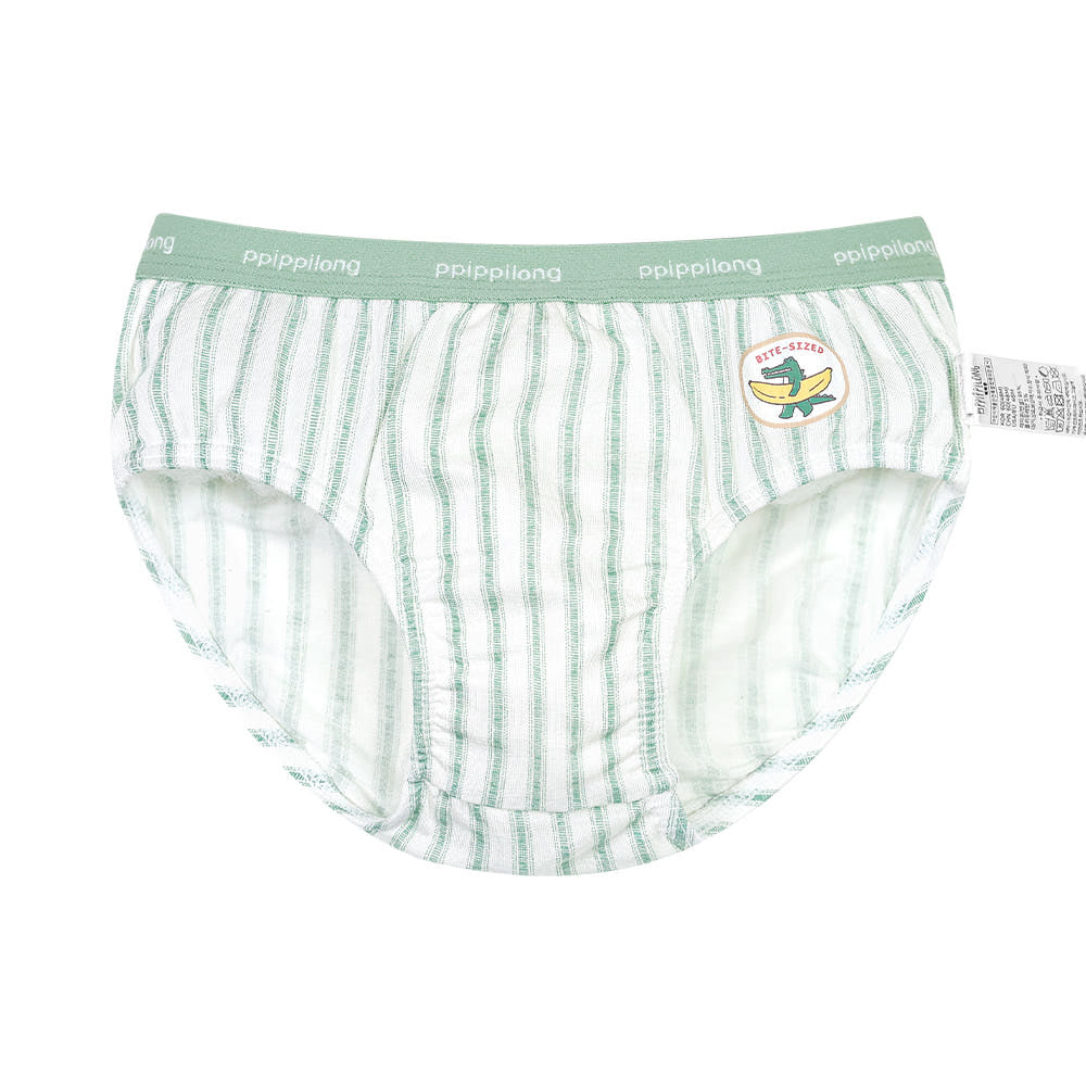Bueno Tencel Span 부에노 남 텐셀스판 삼각 팬티