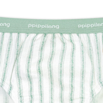 Bueno Tencel Span 부에노 남 텐셀스판 삼각 팬티