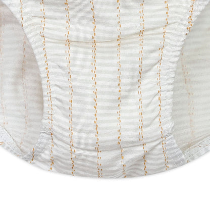 Feelike Tencel Span 필라이크 남 텐셀스판 삼각 팬티