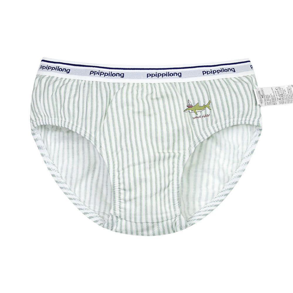 Kycell Tencel Span 카이셀 남 텐셀스판 삼각 팬티