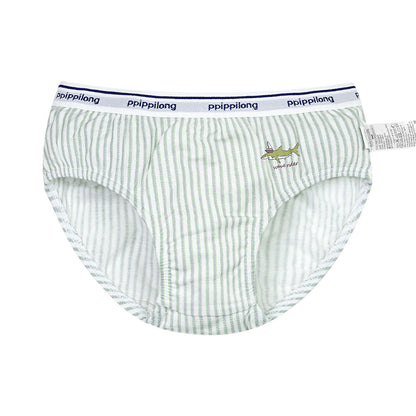 Kycell Tencel Span 카이셀 남 텐셀스판 삼각 팬티