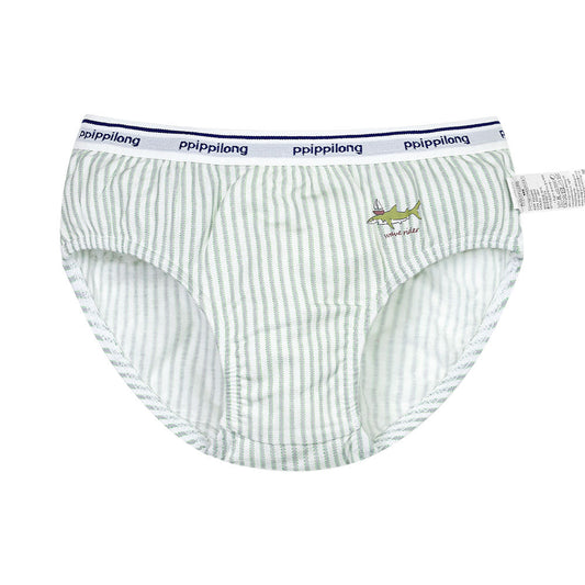 Kycell Tencel Span 카이셀 남 텐셀스판 삼각 팬티