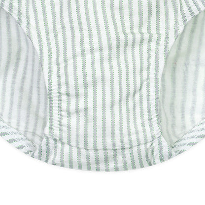 Kycell Tencel Span 카이셀 남 텐셀스판 삼각 팬티