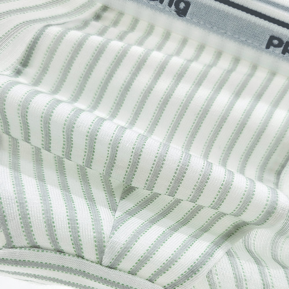 Kycell Tencel Span 카이셀 남 텐셀스판 삼각 팬티