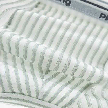Kycell Tencel Span 카이셀 남 텐셀스판 삼각 팬티