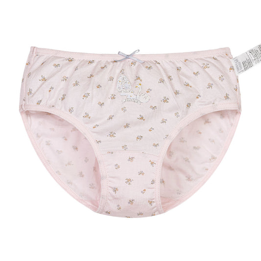 Lenox Tencel Span 레녹스 여 텐셀스판 삼각 팬티