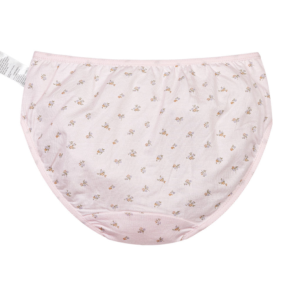 Lenox Tencel Span 레녹스 여 텐셀스판 삼각 팬티