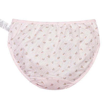 Lenox Tencel Span 레녹스 여 텐셀스판 삼각 팬티
