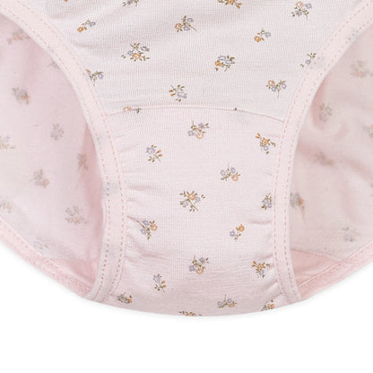 Lenox Tencel Span 레녹스 여 텐셀스판 삼각 팬티