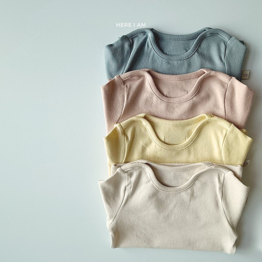 이지 후라이스 실내복 Easy Fleece Set (2 Pieces)