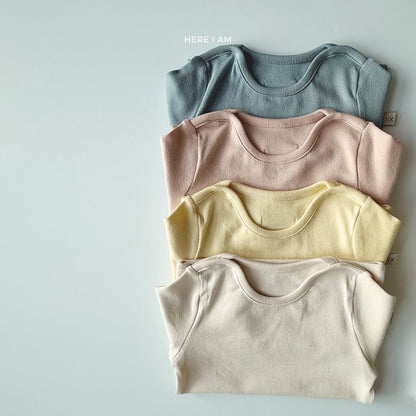 이지 후라이스 실내복 Easy Fleece Set (2 Pieces)