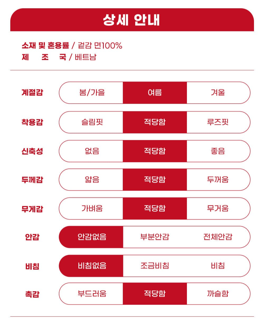 [SET] Cream Bus and Truck Pattern Crop