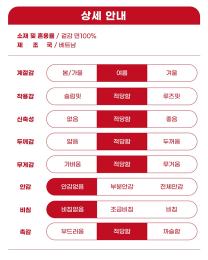 [SET] Cream Bus and Truck Pattern Crop